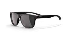 Polarizačné okuliare Leech Eagle PA-SL Black Polarizačné okuliare Leech Eagle PA-SL Black