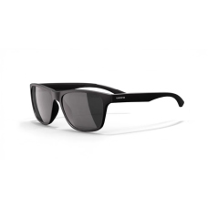 Polarizačné okuliare Leech Eagle PA-SL Black