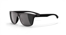 Polarizačné okuliare Leech Eagle PA-SL Black