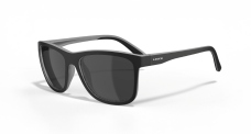 Polarizačné okuliare Leech X street black