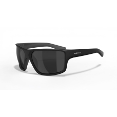 Polarizačné okuliare Leech X2 black