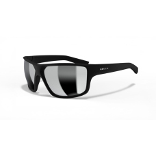 Polarizačné okuliare Leech X2 wind