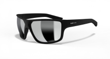 Polarizačné okuliare Leech X2 wind