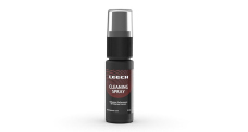 Čistiaci sprej na okuliare Leech