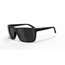 Polarizačné okuliare Leech Condor Black