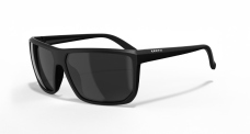 Polarizačné okuliare Leech Condor Black