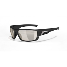 Polarizačné okuliare Leech H4X black