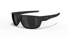 Polarizačné okuliare Leech Moonstone black Polarizačné okuliare Leech Moonstone black