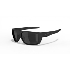 Polarizačné okuliare Leech Moonstone black