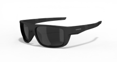 Polarizačné okuliare Leech Moonstone black