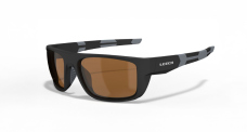 Polarizačné okuliare Leech Moonstone grey