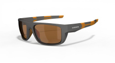 Polarizačné okuliare Leech Moonstone orange Polarizačné okuliare Leech Moonstone orange