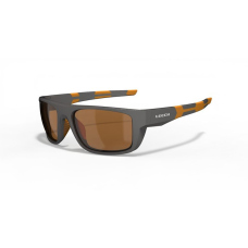 Polarizačné okuliare Leech Moonstone orange