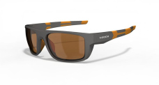 Polarizačné okuliare Leech Moonstone orange