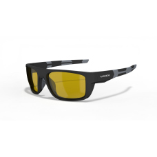 Polarizačné okuliare Leech Moonstone yellow
