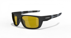 Polarizačné okuliare Leech Moonstone yellow