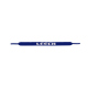 Farba: Blue