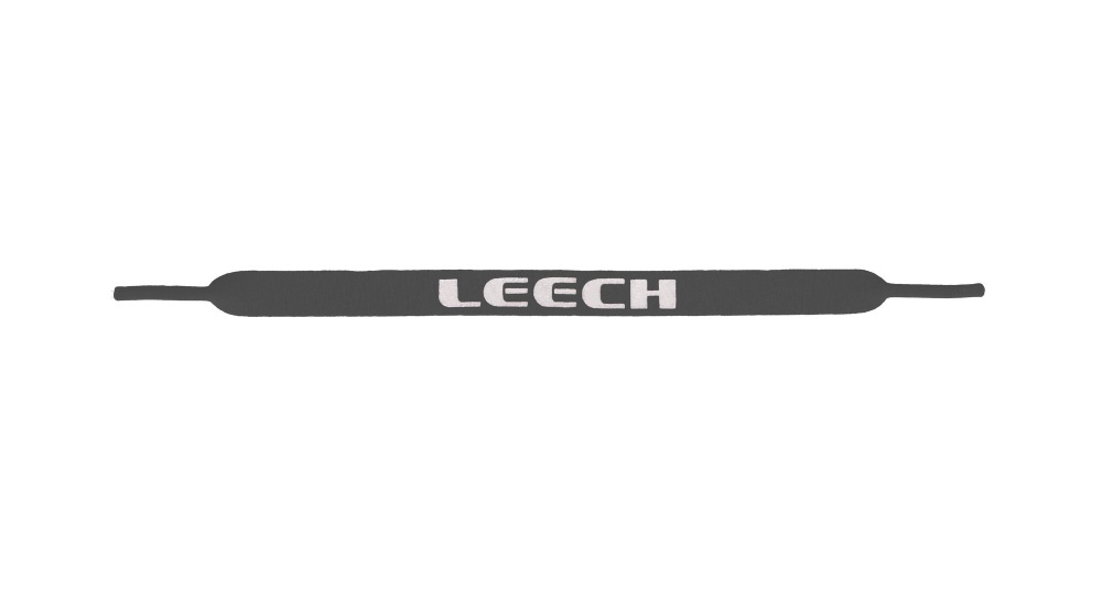 Neoprénový pásik na okuliare Leech Neoprénový pásik na okuliare Leech