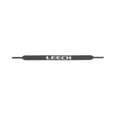 Neoprénový pásik na okuliare Leech
