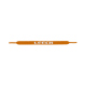 Farba: Orange