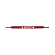 Farba: Red