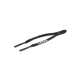 Farba: Black