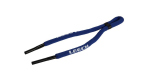 Farba: Blue