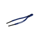 Farba: Blue