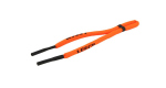 Farba: Orange
