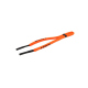 Farba: Orange
