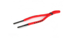 Farba: Red