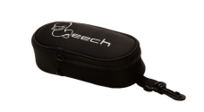 Puzdro na okuliare Leech Multi-functional