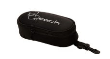 Puzdro na okuliare Leech Multi-functional