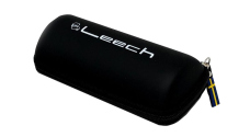 Puzdro na okuliare Leech Tube hard