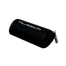 Puzdro na okuliare Leech Tube hard