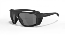 Polarizačné okuliare Leech X FishPro PC-SL-Black Polarizačné okuliare Leech X FishPro PC-SL-Black