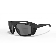 Polarizačné okuliare Leech X FishPro PC-SL-Black