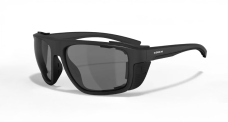 Polarizačné okuliare Leech X FishPro PC-SL-Black
