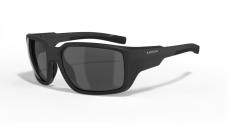 Polarizačné okuliare Leech X1 Black Polarizačné okuliare Leech X1 Black