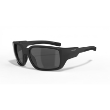 Polarizačné okuliare Leech X1 Black