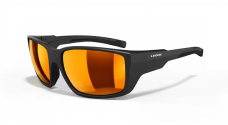 Polarizačné okuliare Leech X1 PC-CL-Fire Polarizačné okuliare Leech X1 PC-CL-Fire