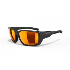 Polarizačné okuliare Leech X1 PC-CL-Fire