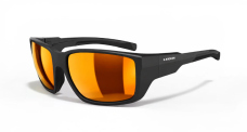Polarizačné okuliare Leech X1 PC-CL-Fire