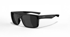 Polarizačné okuliare Leech X7 Black