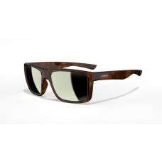 Polarizačné okuliare Leech X7 Copper