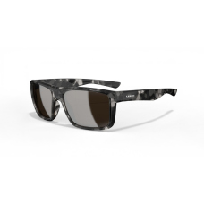 Polarizačné okuliare Leech X7 Wind