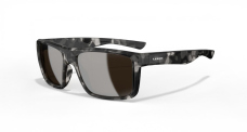 Polarizačné okuliare Leech X7 Wind