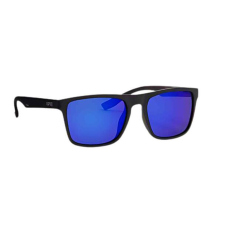 Polarizačné okuliare Rapala Urban VisionGear Dark Grey