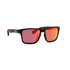 Polarizačné okuliare Rapala Urban VisionGear Red Camo