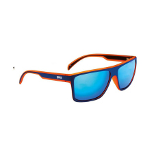 Polarizačné okuliare Rapala Urban VisionGear Ocean Polarizačné okuliare Rapala Urban VisionGear Ocean